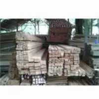 Timber