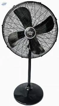 Pedestal Fan Export Model