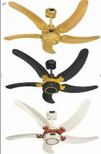 Ceiling Fan