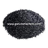 Calcined Petroleum Coke