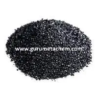 Calcined Petroleum Coke