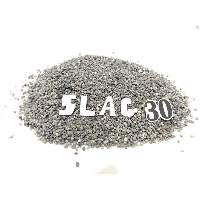 Perlite Ore