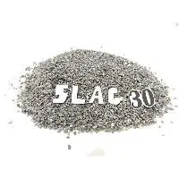 Perlite Ore
