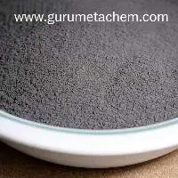 Insulation Powder