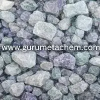 Flour Spar Powder / Bracket / Lumps