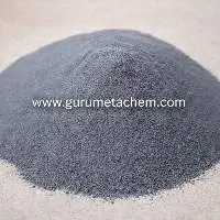 Synthetic Slag Powder / Lumps