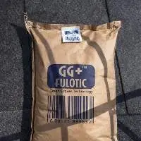 GG+ Fulotic S Fumic Powder