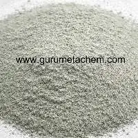 BCF Ladle Bottom Cleaning Flux