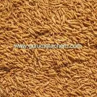 Rice Husk