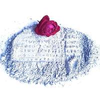 Refractory Grade Micro Silica Fume