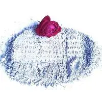 Refractory Grade Micro Silica Fume