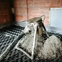 Cement Grout G-Grout UF-9