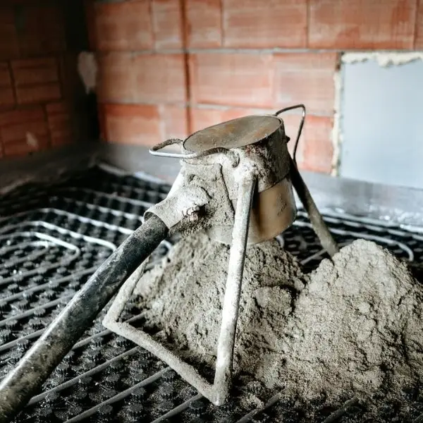 Cement Grout G-Grout UF-9