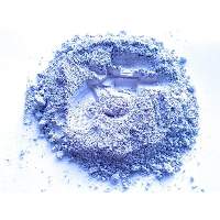 Ultrafine Cement Additive