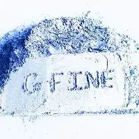G-Fine