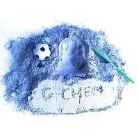 G-CHEM Silica Fume