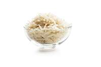 Parboiled Non Basmati Rice IR-8