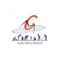 Spill Track Oil And Grease Absorbent