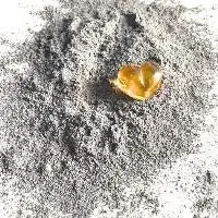 Silica Fume for Oil Well Drilling