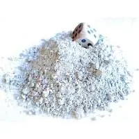 98% Almix Slag Conditioner Powder