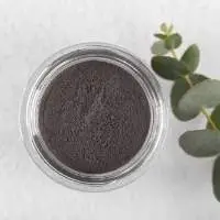 Mould Flux Casting Powder