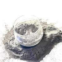 Refractory Insulation Castables