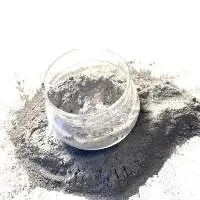 Refractory Insulation Castables