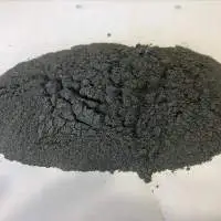 Foundry Fluxes & Chemicals