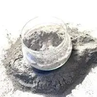 GG+ Silica Deoxidizer Powder