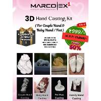 Corporate Gift Items