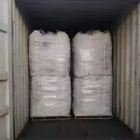 Silica Ramming Mass