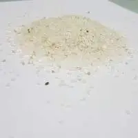 Quartz Ramming Mass