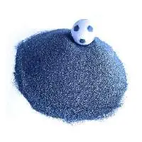 NFC Foundry Grade Chromite Sand