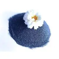 Foundry Grade NFC Chromite Ore