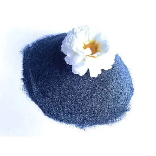 Foundry Grade NFC Chromite Ore