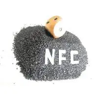Nozzle Filling Chromite Compound NFC
