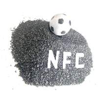 Ladle Nozzle Filling Compound