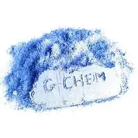 Concrete Micro Silica Powder