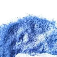 High Quality Micro Silica Fume