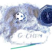Micro Silica Fume Powder