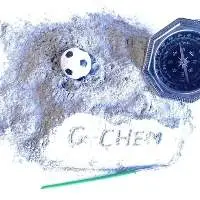 Micro Silica Fume Powder