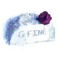 G-Fine Ultrafine Gfine Ultra Fine Cement Additiv
