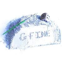 Ultrafine Cement Additive