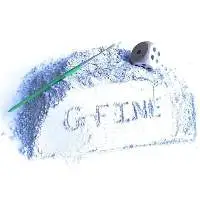Ultrafine Cement Additive