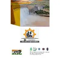 Microfine Cement Injection Grout