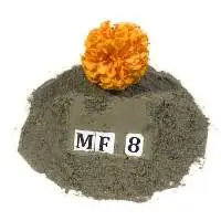 99% G-Grout MF8 Grouting Compound Powder
