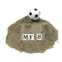 97% Cement Grouting Compounds