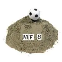 97% Cement Grouting Compounds