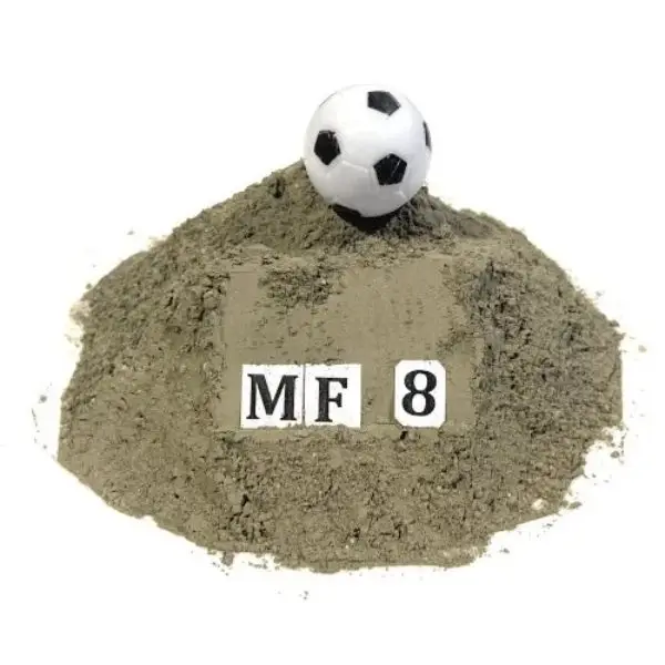 97% Cement Grouting Compounds