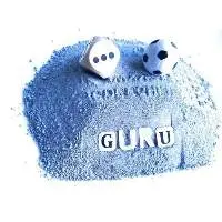 99% RCPT Tested Micro Silica Fume Powder